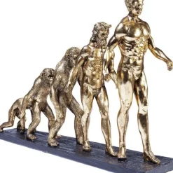 Cheap Decofiguur Evolution Opbergers|Woondecoratie