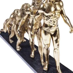 Cheap Decofiguur Evolution Opbergers|Woondecoratie