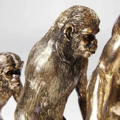 Cheap Decofiguur Evolution Opbergers|Woondecoratie