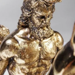 Cheap Decofiguur Evolution Opbergers|Woondecoratie