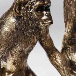 Cheap Decofiguur Evolution Opbergers|Woondecoratie