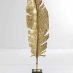 Shop Decofiguur Feather One 1 147cm Opbergers|Woondecoratie