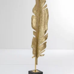 Shop Decofiguur Feather One 1 147cm Opbergers|Woondecoratie
