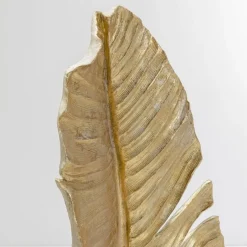 Shop Decofiguur Feather One 1 147cm Opbergers|Woondecoratie