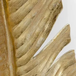Shop Decofiguur Feather One 1 147cm Opbergers|Woondecoratie