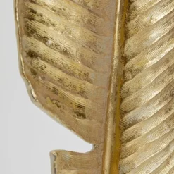 Shop Decofiguur Feather One 1 147cm Opbergers|Woondecoratie