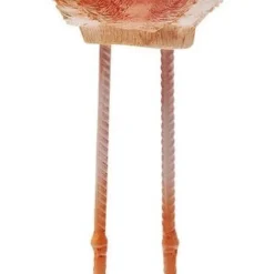 Fashion Decofiguur Flamingo Road 75cm Opbergers|Woondecoratie