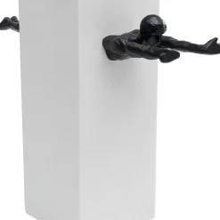 Cheap Decofiguur Fly Opbergers|Woondecoratie
