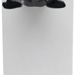 Cheap Decofiguur Fly Opbergers|Woondecoratie
