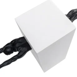 Cheap Decofiguur Fly Opbergers|Woondecoratie