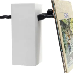 Cheap Decofiguur Fly Opbergers|Woondecoratie