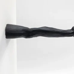 Cheap Decofiguur Fly Opbergers|Woondecoratie