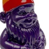 Best Sale Decofiguur Gnome Standing Rainbow Paars 11cm Opbergers|Woondecoratie