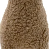 Cheap Decofiguur Happy Alpaca 38cm Opbergers|Woondecoratie