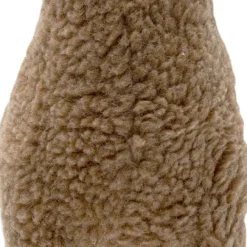 Cheap Decofiguur Happy Alpaca 38cm Opbergers|Woondecoratie