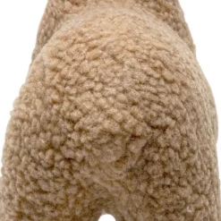 Cheap Decofiguur Happy Alpaca 38cm Opbergers|Woondecoratie