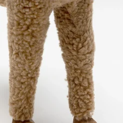 Cheap Decofiguur Happy Alpaca 38cm Opbergers|Woondecoratie
