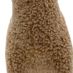 Online Decofiguur Happy Alpaca 48cm Woondecoratie|Tuinmeubelen