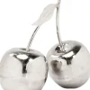 Store Decofiguur Kersen XS Opbergers|Woondecoratie