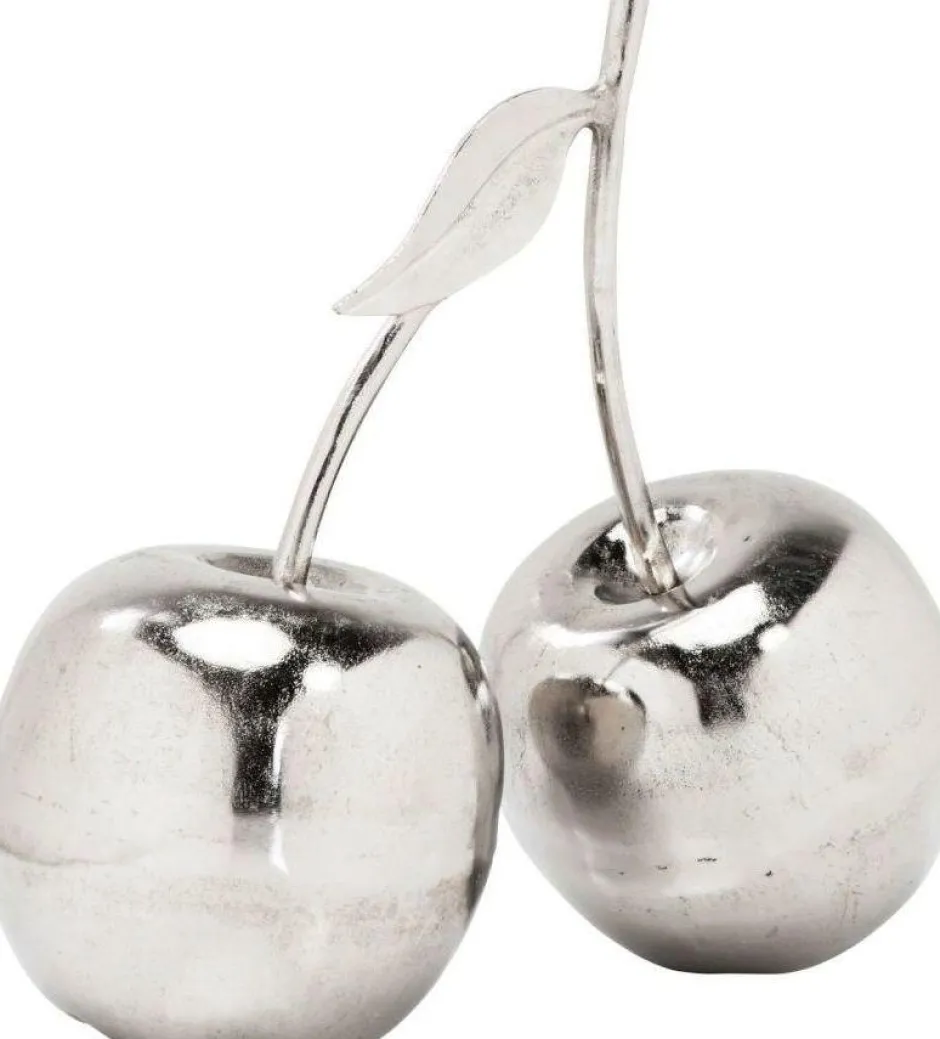 Store Decofiguur Kersen XS Opbergers|Woondecoratie
