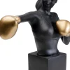 Best Sale Decofiguur Lady Balboa 68cm Woondecoratie|Tuinmeubelen