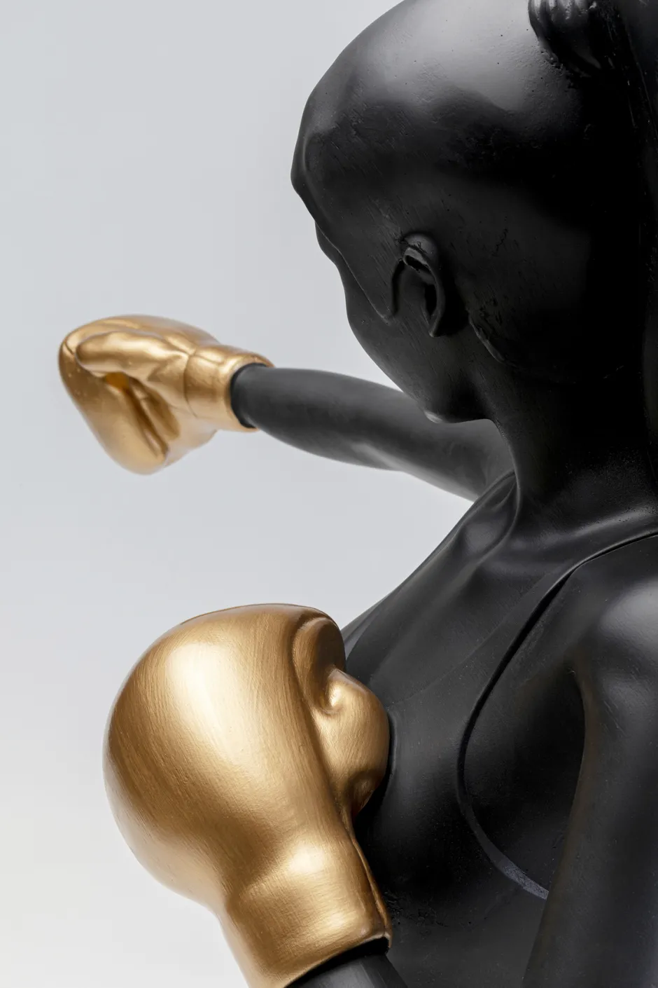 Best Sale Decofiguur Lady Balboa 68cm Woondecoratie|Tuinmeubelen