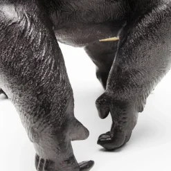 Best Sale Decofiguur Monkey Beach 30cm Opbergers|Woondecoratie