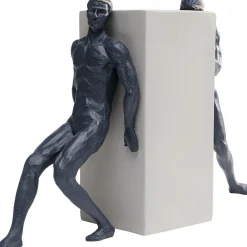 Cheap Decofiguur Oppose Opbergers|Woondecoratie