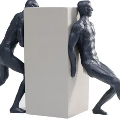 Cheap Decofiguur Oppose Opbergers|Woondecoratie