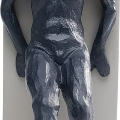 Cheap Decofiguur Oppose Opbergers|Woondecoratie