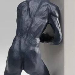 Cheap Decofiguur Oppose Opbergers|Woondecoratie