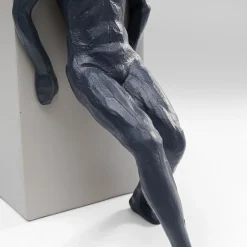Cheap Decofiguur Oppose Opbergers|Woondecoratie