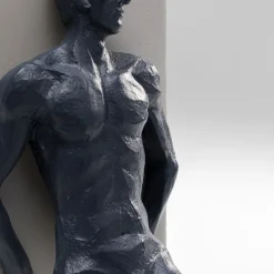 Cheap Decofiguur Oppose Opbergers|Woondecoratie