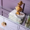 Flash Sale Decofiguur Orpheus 31cm Opbergers|Woondecoratie