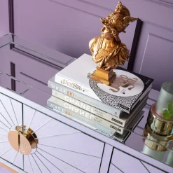 Flash Sale Decofiguur Orpheus 31cm Opbergers|Woondecoratie