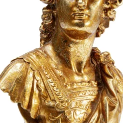 Flash Sale Decofiguur Orpheus 31cm Opbergers|Woondecoratie