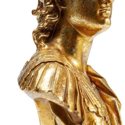 Flash Sale Decofiguur Orpheus 31cm Opbergers|Woondecoratie