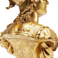 Flash Sale Decofiguur Orpheus 31cm Opbergers|Woondecoratie