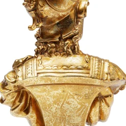 Flash Sale Decofiguur Orpheus 31cm Opbergers|Woondecoratie