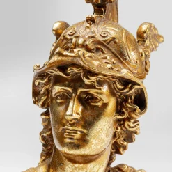 Flash Sale Decofiguur Orpheus 31cm Opbergers|Woondecoratie