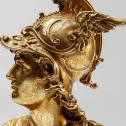 Flash Sale Decofiguur Orpheus 31cm Opbergers|Woondecoratie