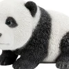 Sale Decofiguur Panda Baby 27cm Tuinmeubelen