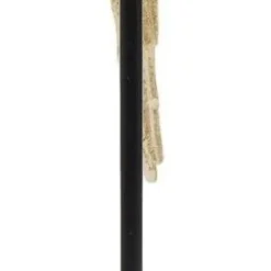 Shop Decofiguur Parrot Goud Opbergers|Woondecoratie