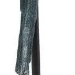 Cheap Decofiguur Parrot Petrol Opbergers|Woondecoratie