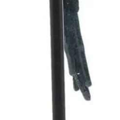 Cheap Decofiguur Parrot Petrol Opbergers|Woondecoratie