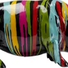 Hot Decofiguur Pig Holi 22cm Opbergers|Woondecoratie