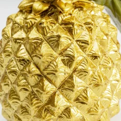 Cheap Decofiguur Pineapple Parrot Opbergers|Woondecoratie