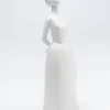 Cheap Decofiguur Proud Lady 35cm Opbergers|Kasten