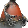 Sale Decofiguur Robot Anthony 92cm Kasten|Tuinmeubelen