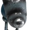 Sale Decofiguur Robot Bello 60cm Kasten|Tuinmeubelen